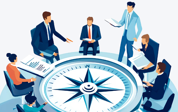 镀锌管材与钢管配送服务：天津千百顺钢铁贸易有限公司选购指南