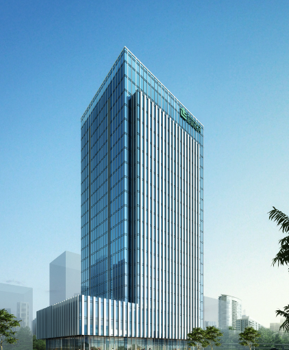 钢结构工程原材料选型要点及天津千百顺钢管配送流程解析