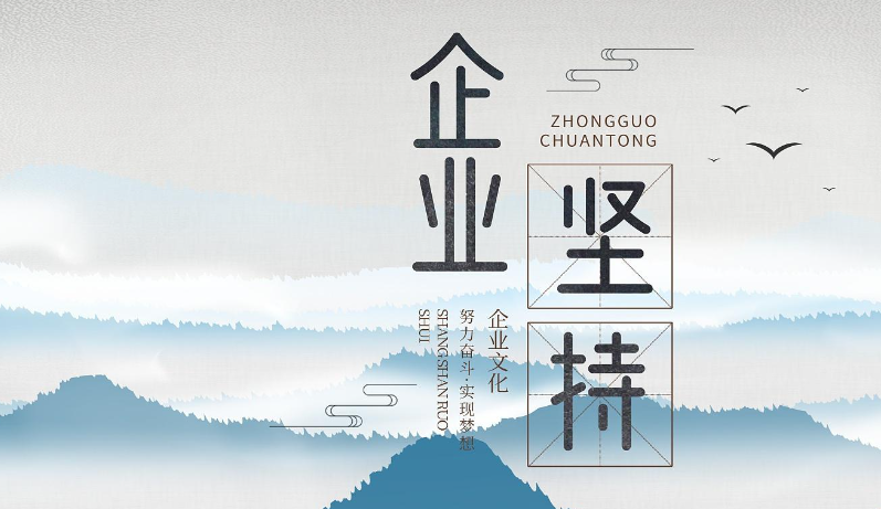 镀锌管材批发采购指南：天津千百顺钢铁贸易质量把控与批量优惠