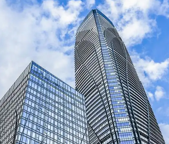 镀锌管材批发供应流程解析：天津千百顺钢铁贸易交付标准