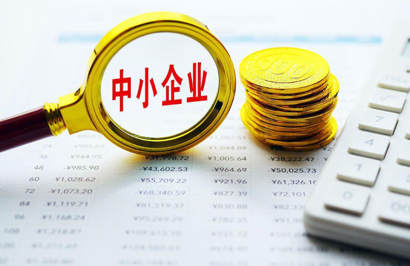 镀锌管材批发采购指南：天津千百顺钢铁贸易质量把控与批量优惠