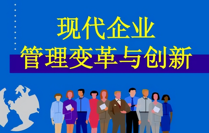天津千百顺钢铁贸易工业钢材库存结构分析与常见牌号应用场景