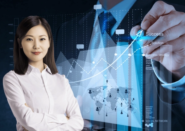 镀锌管材与钢管配送服务：天津千百顺钢铁贸易有限公司选购指南